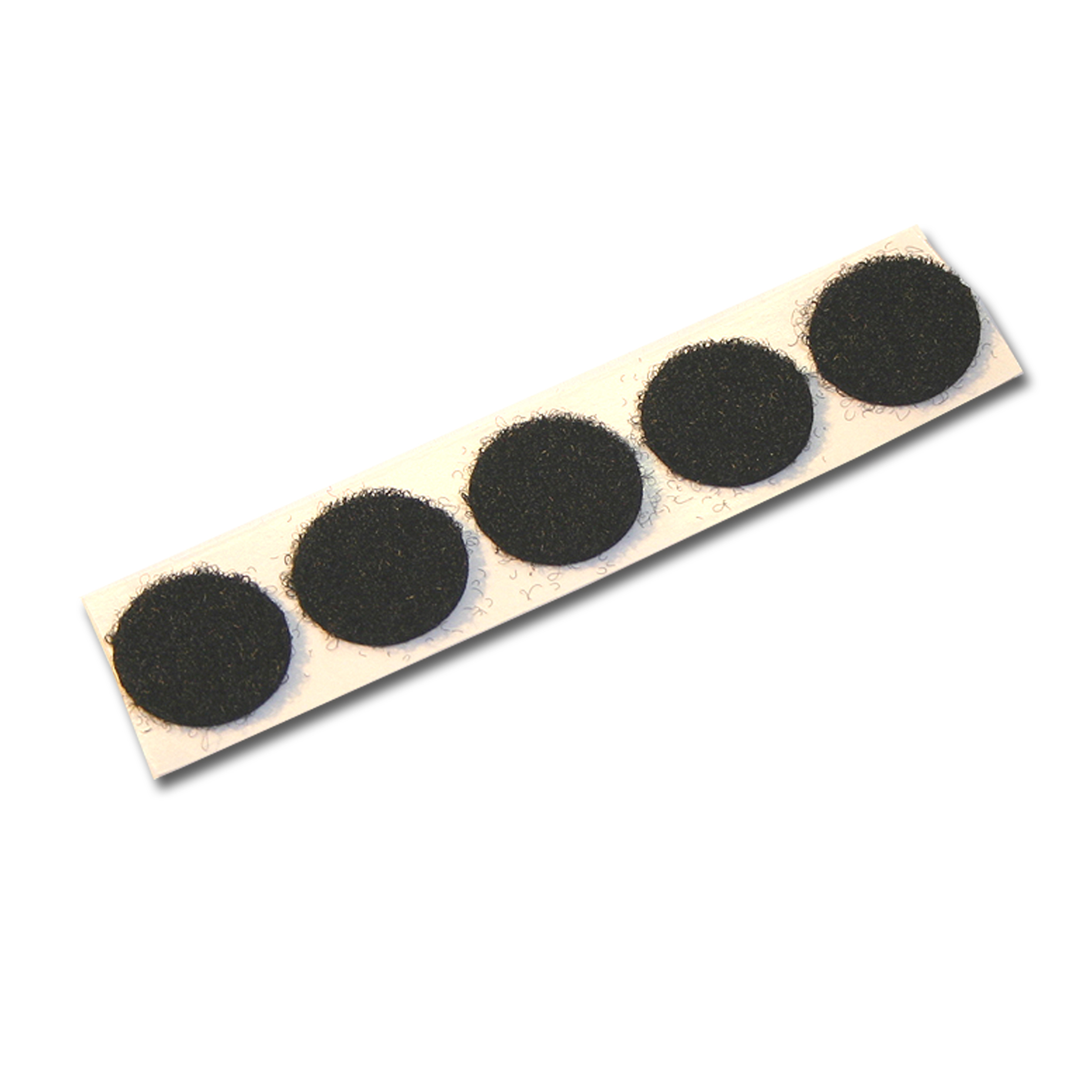 Nylon Protection Dot (x5) (22mm Diameter)