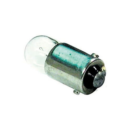 CARLEX Side & Tail BA15d 24v 5w Pk10