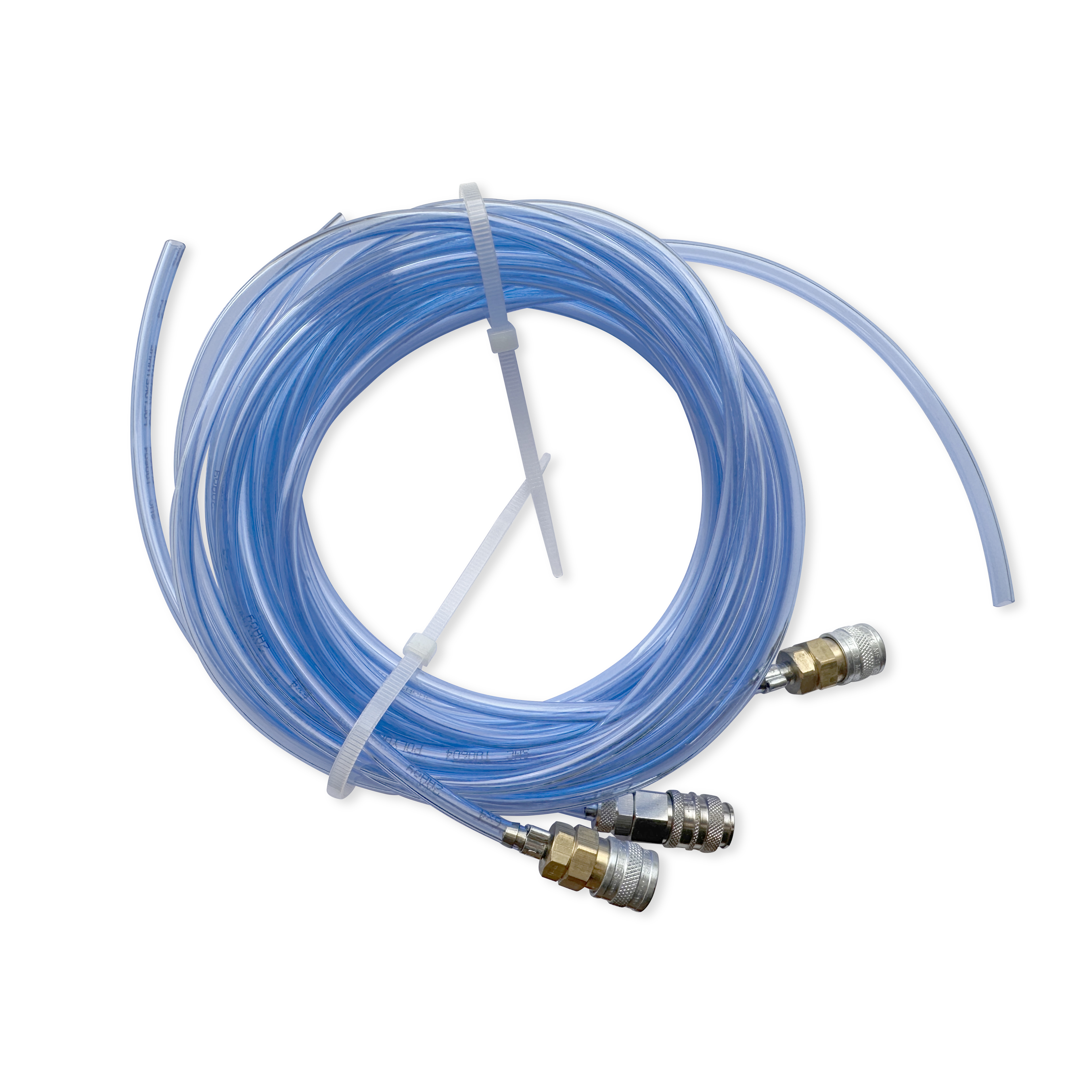 Hose Assembly AutoRep Digital