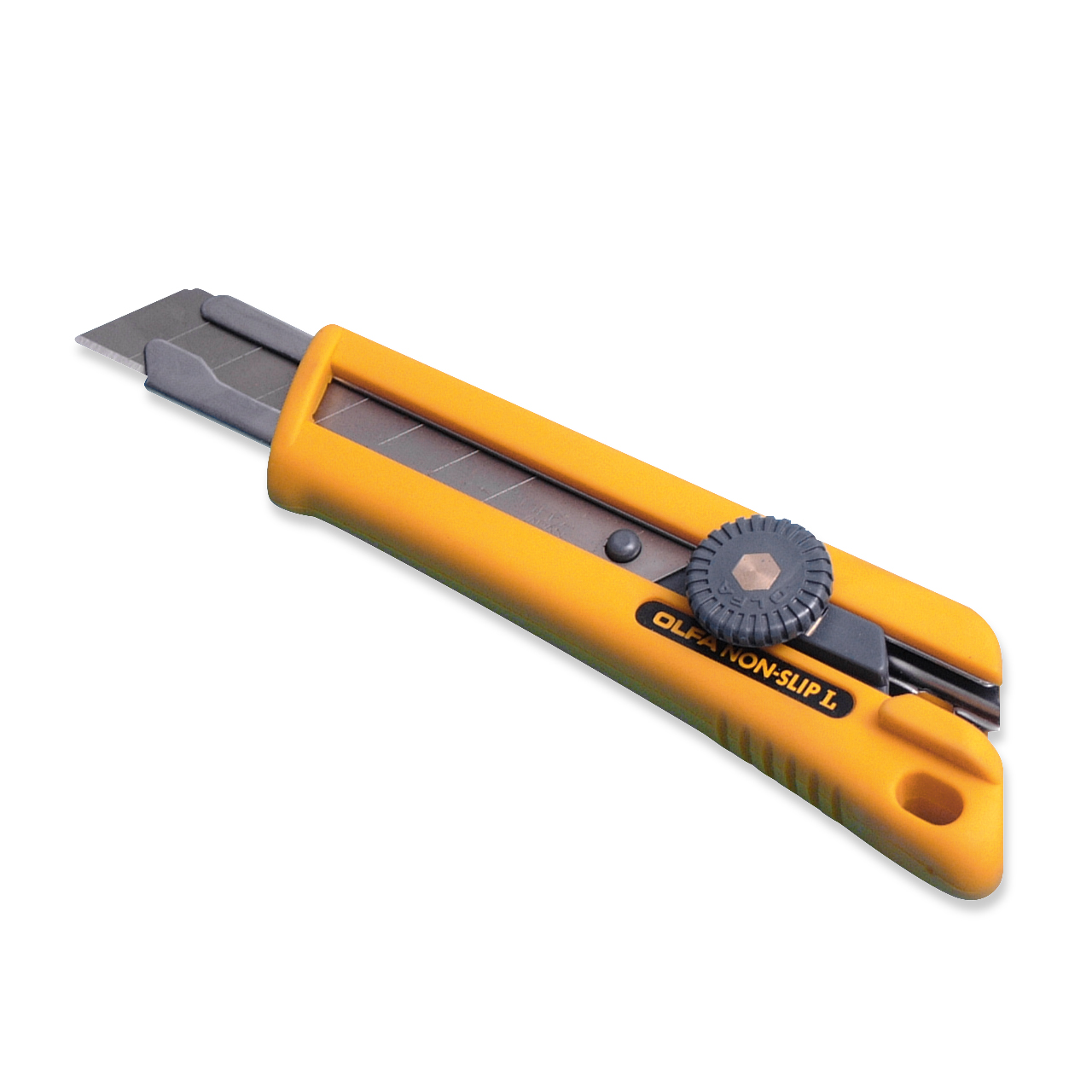 18mm short retractable knife.