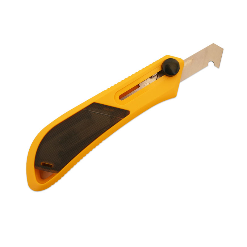 OLFA Laminate Cutter
