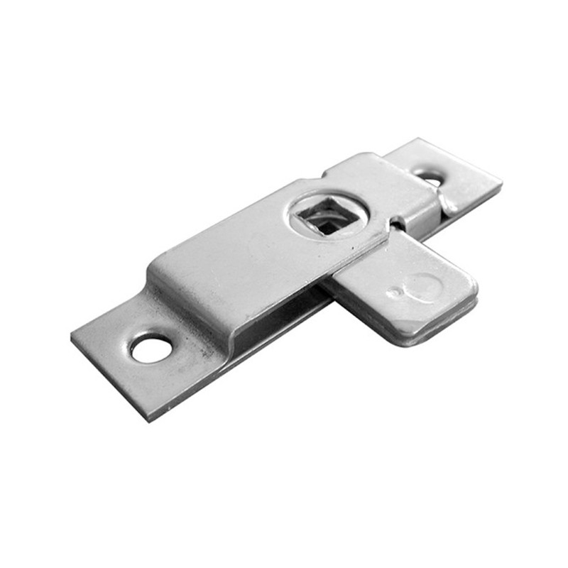 Budget Lock - Right Hand Pk5