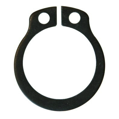 External Circlip 20.0mm Pk200