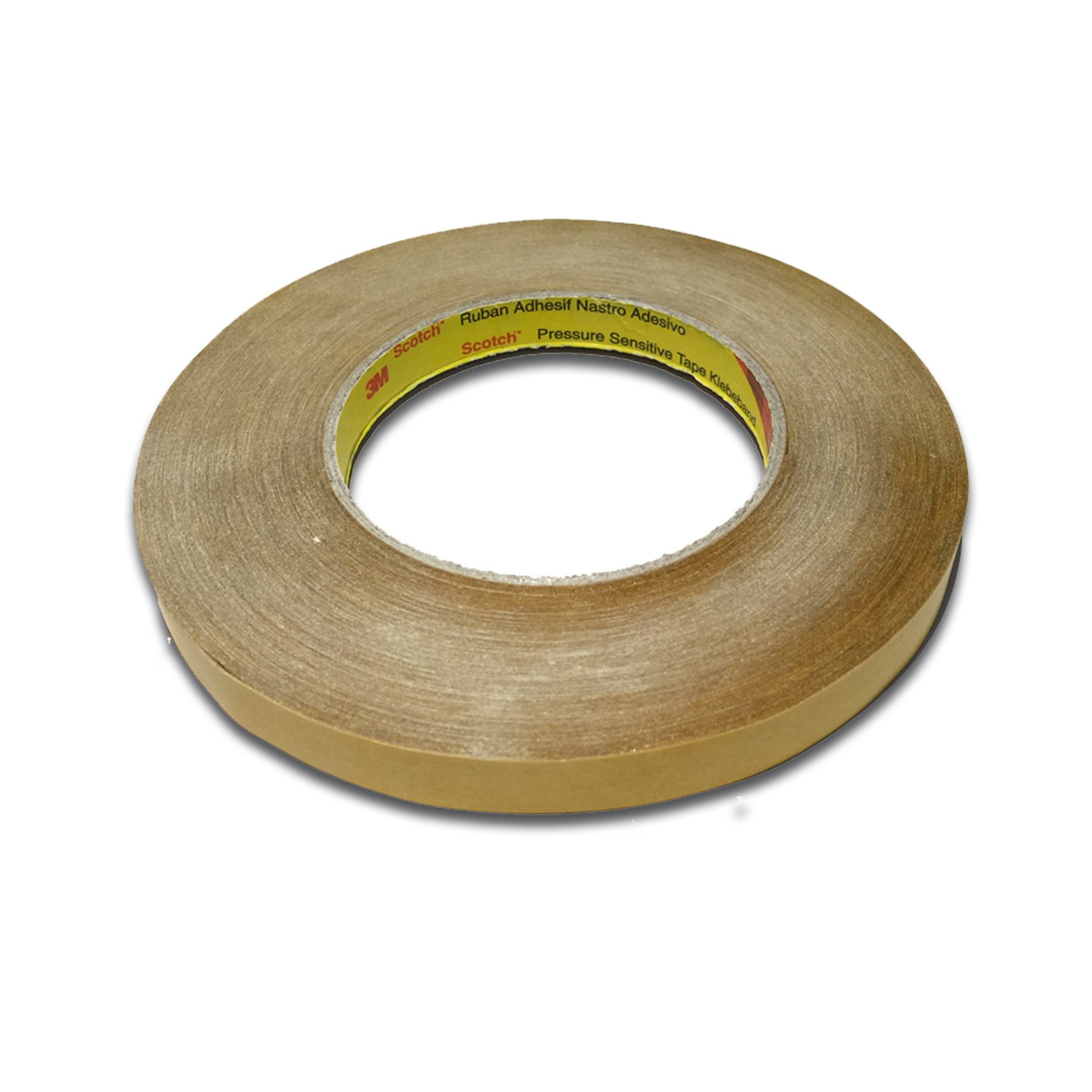 REFIX Tape 1 Roll 12mm x 55M