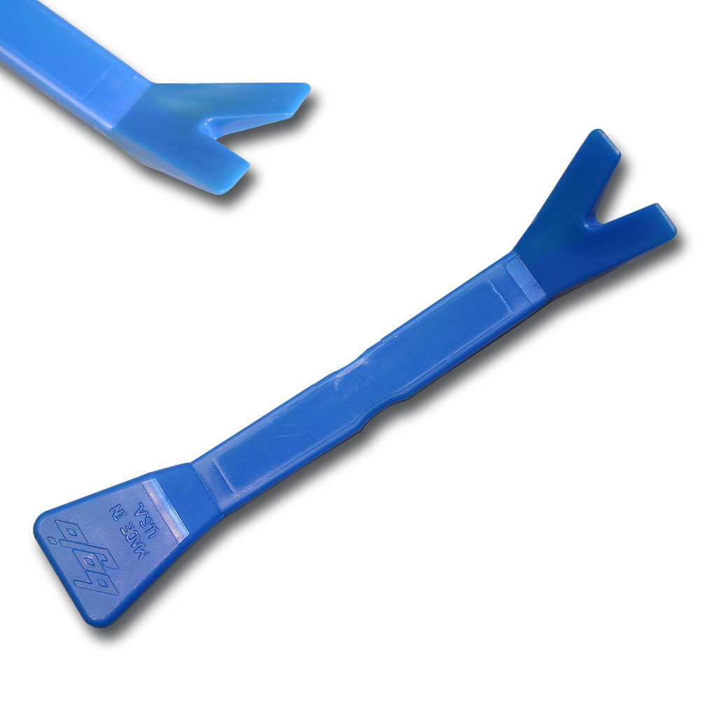 BOJO Plastic Pry Trim Tool #05