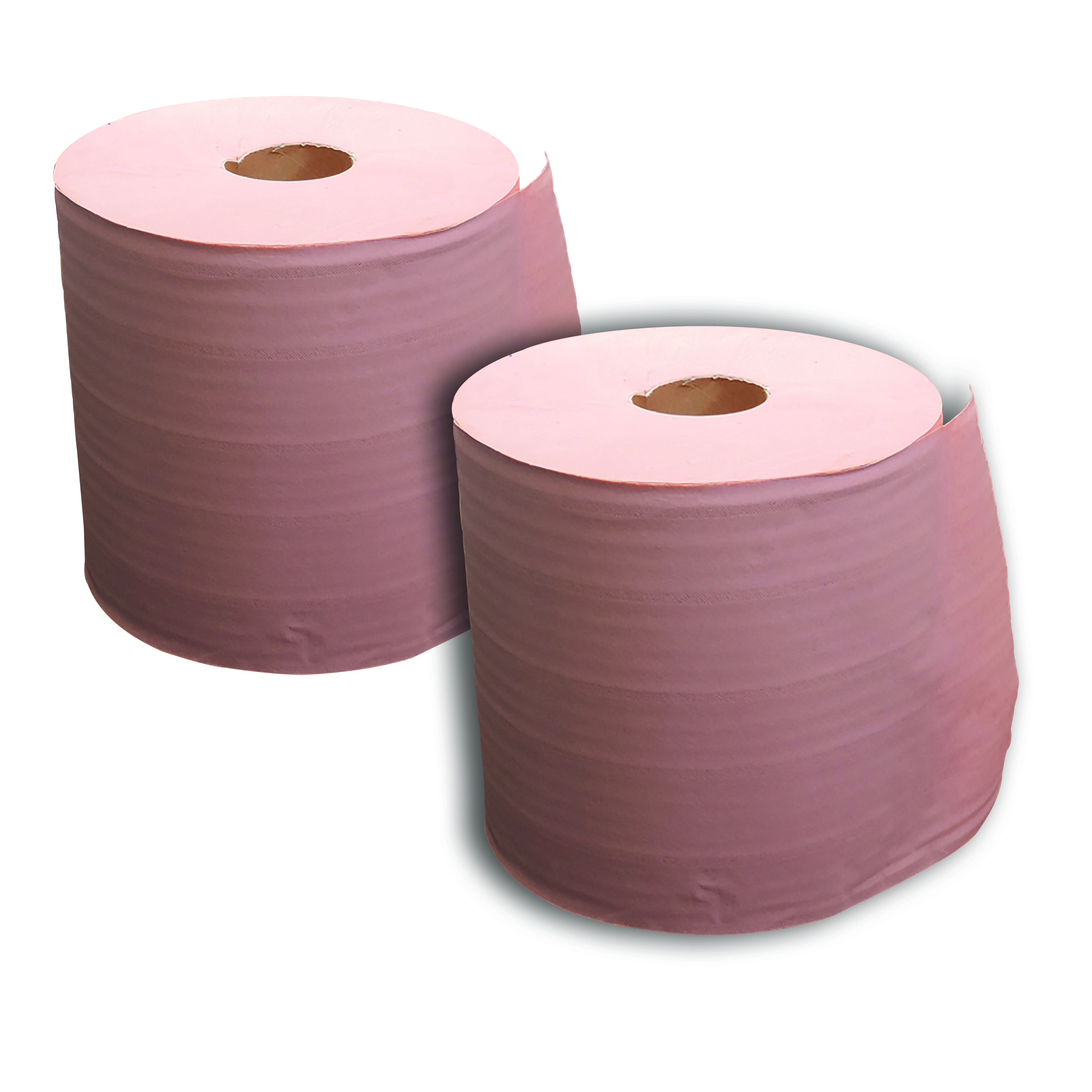 Jumbo Paper Rolls
