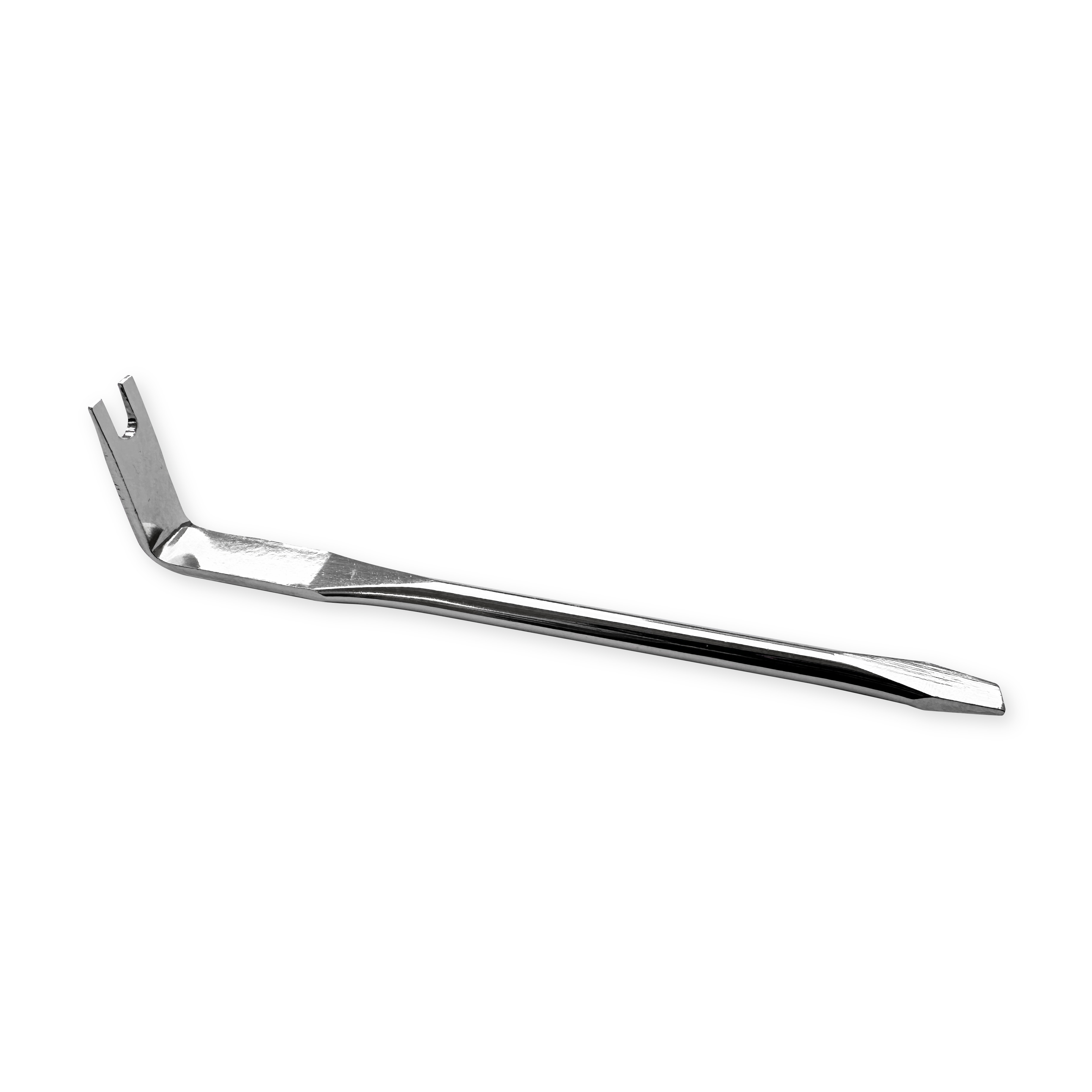Sierra Stud Removal Tool