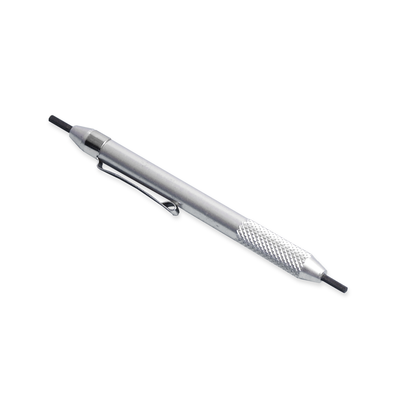 Internal Mirror Hex Tool