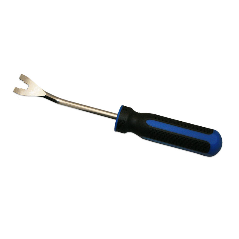 Door Stud Tool (Pigs-foot)