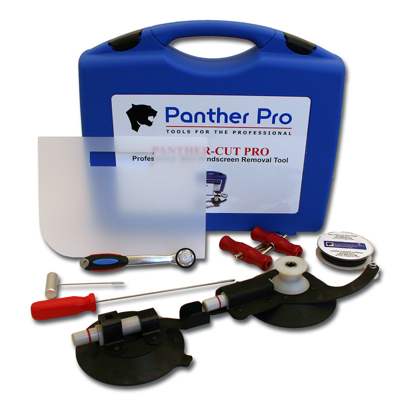 Panther Pro