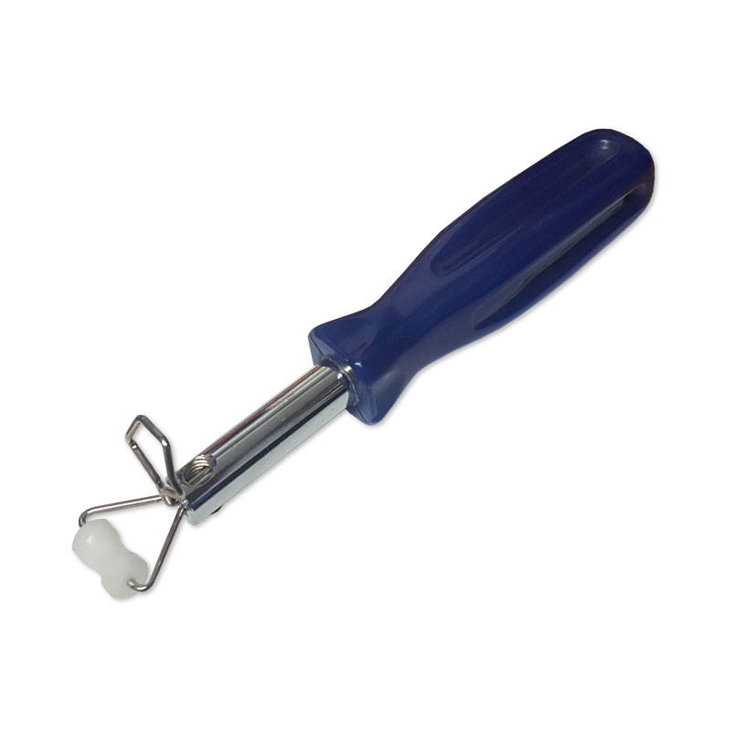 Roller end Filler Tool (Short)