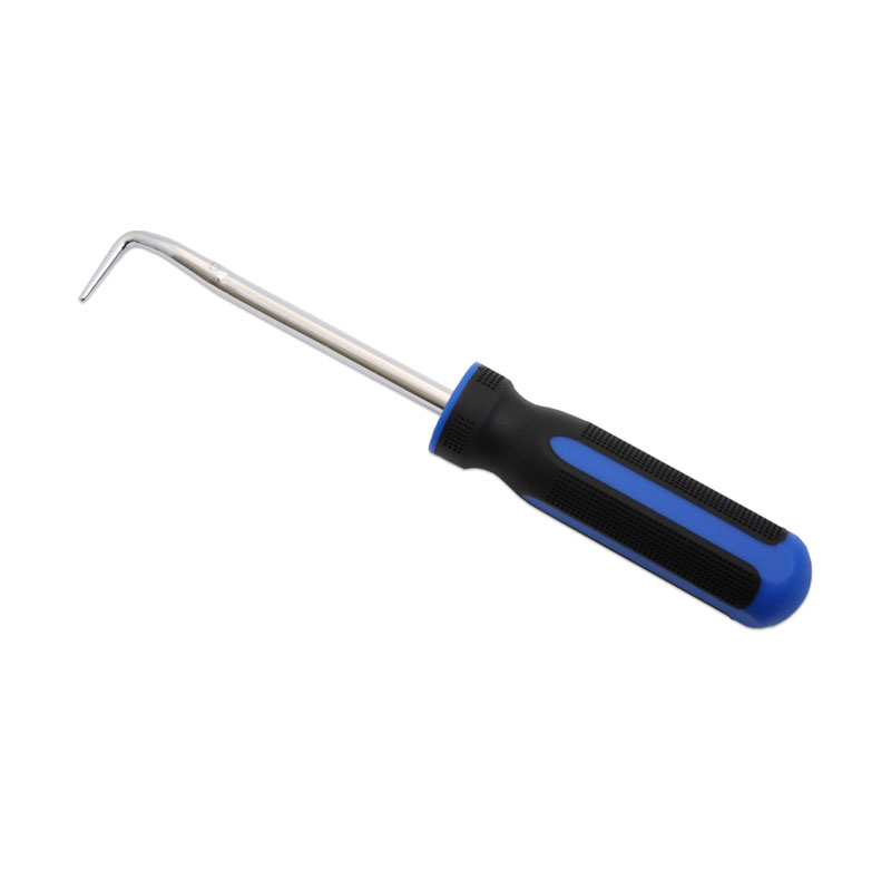 Hook Tool (Short)