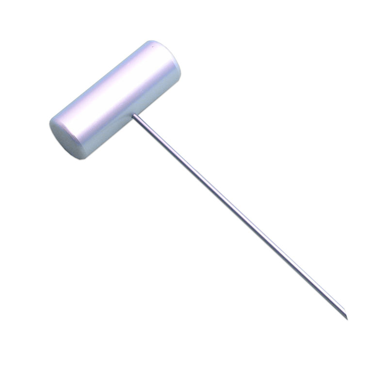 Cheesewire Starter Tool