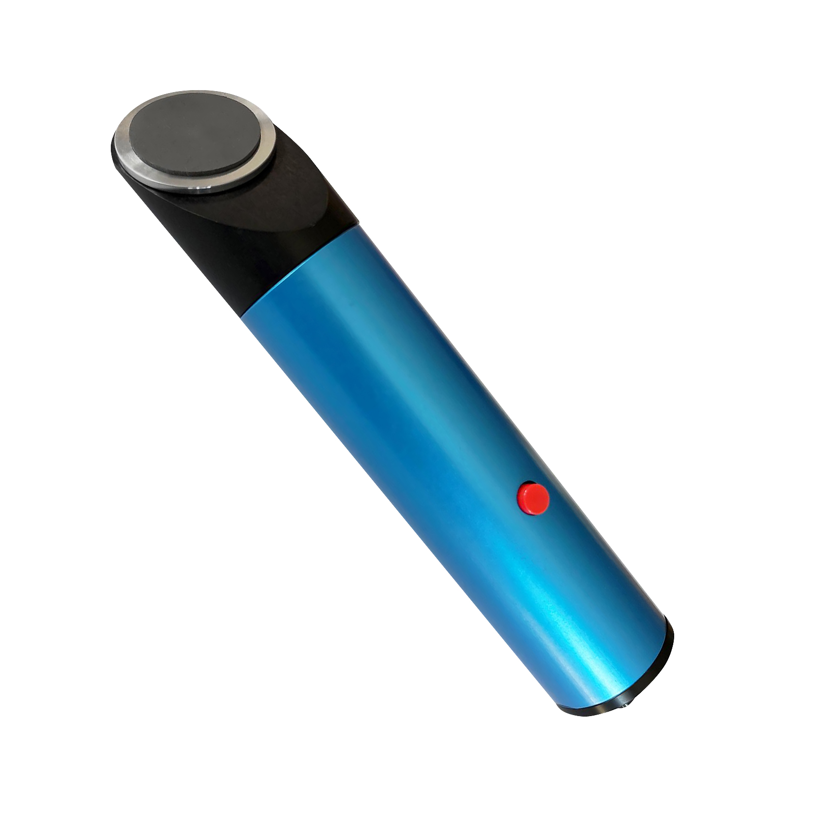 Windscreen Impact Heater/Vibrator 12V