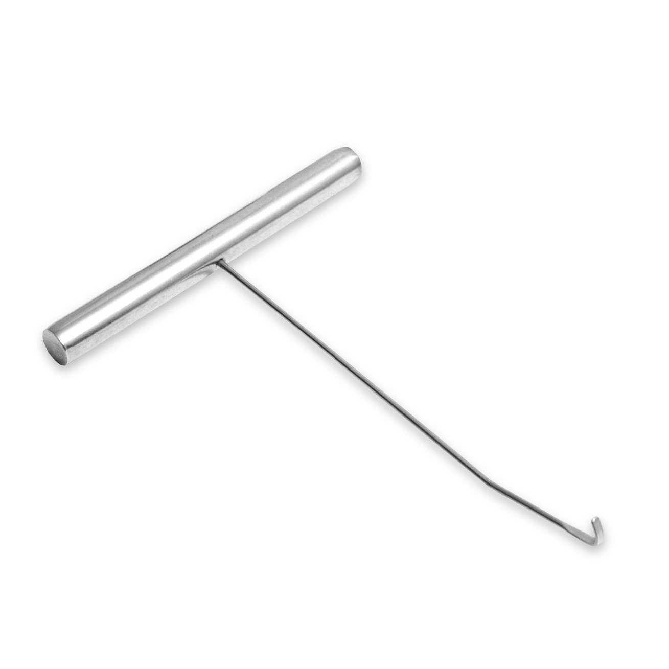 Circlip Remover Hook Tool