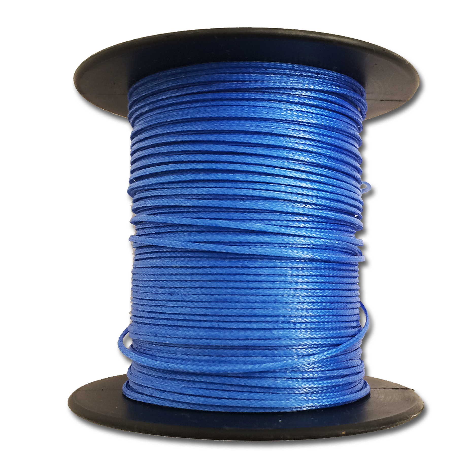 Panther CLAW CORD 100 meters (Blue)