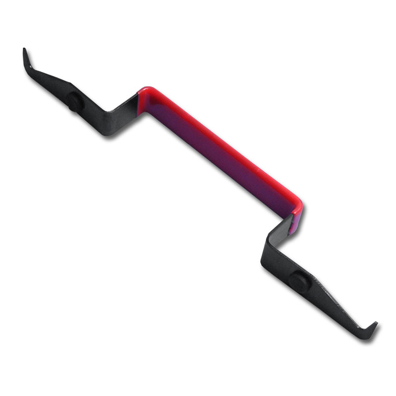 Universal Glass Mouldings (Marcy)