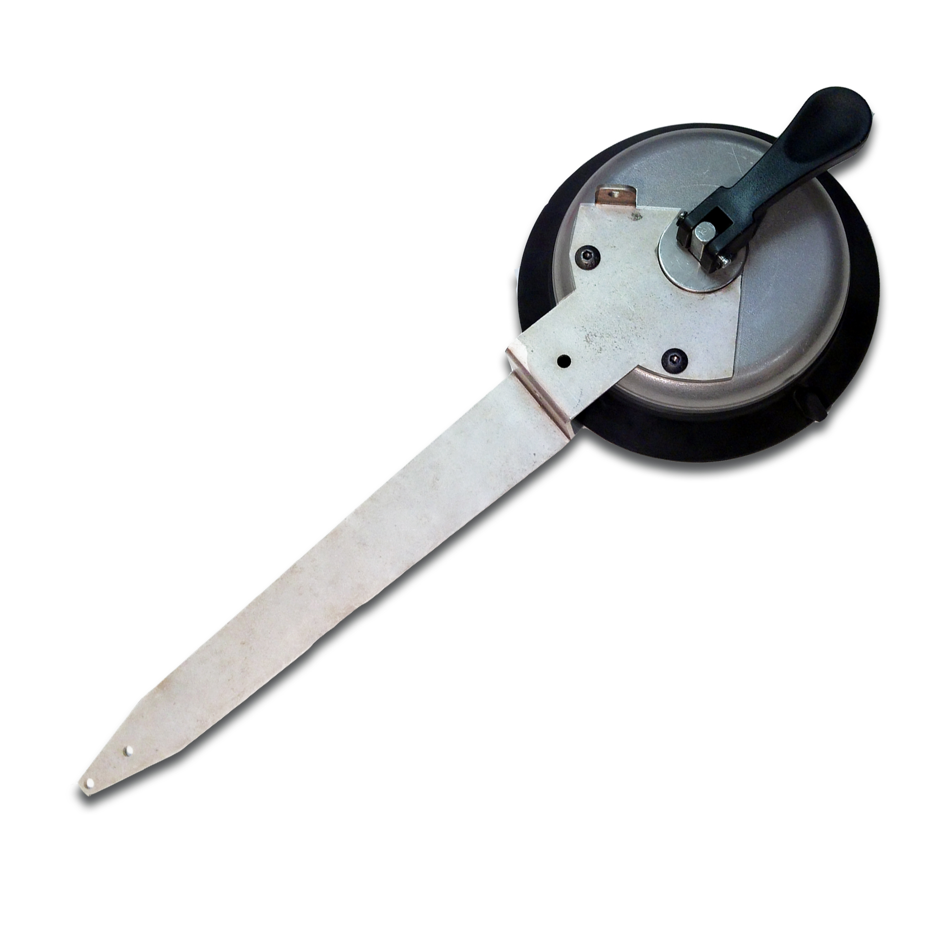 PantherWire Anchor Tool