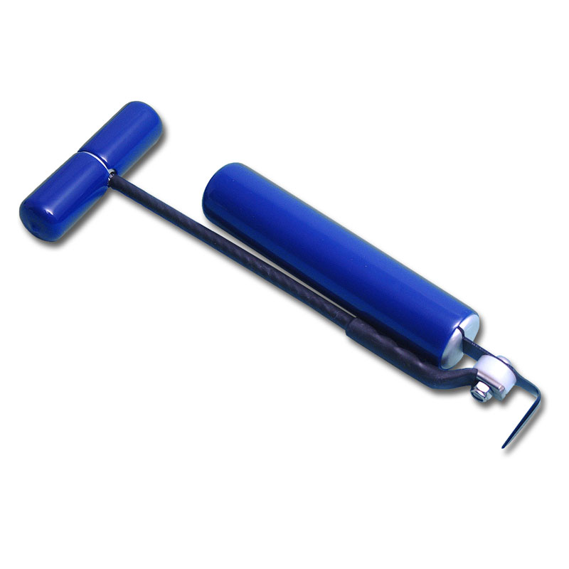 W/S Cutting Out Tool