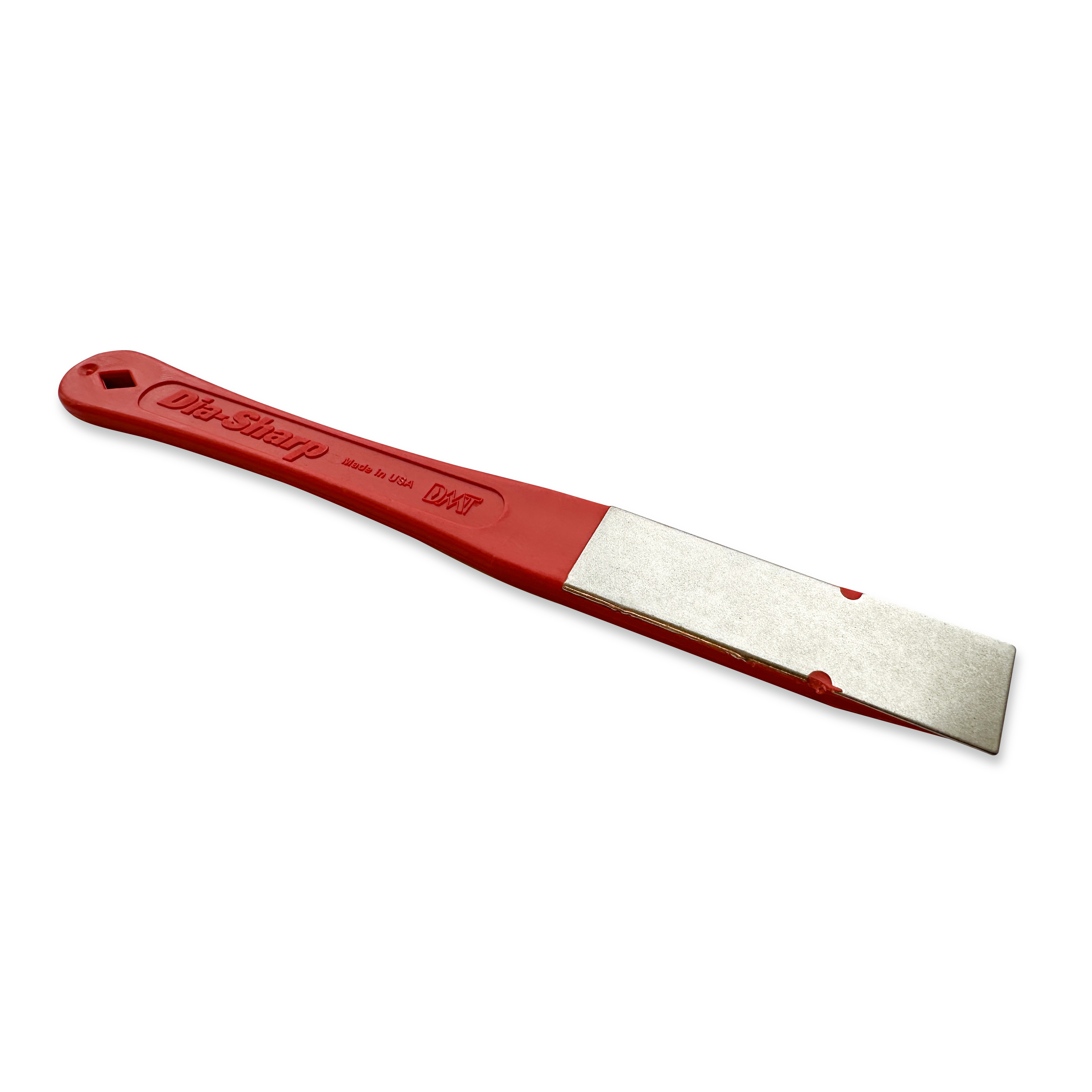 Diamond Sharpening Hone