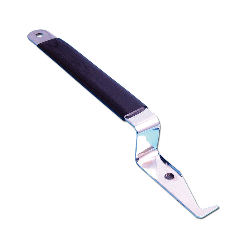 W/S moulding Release Tool Left Hand