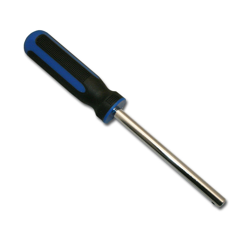 Filler Tool (125mm Tip Holder) Long