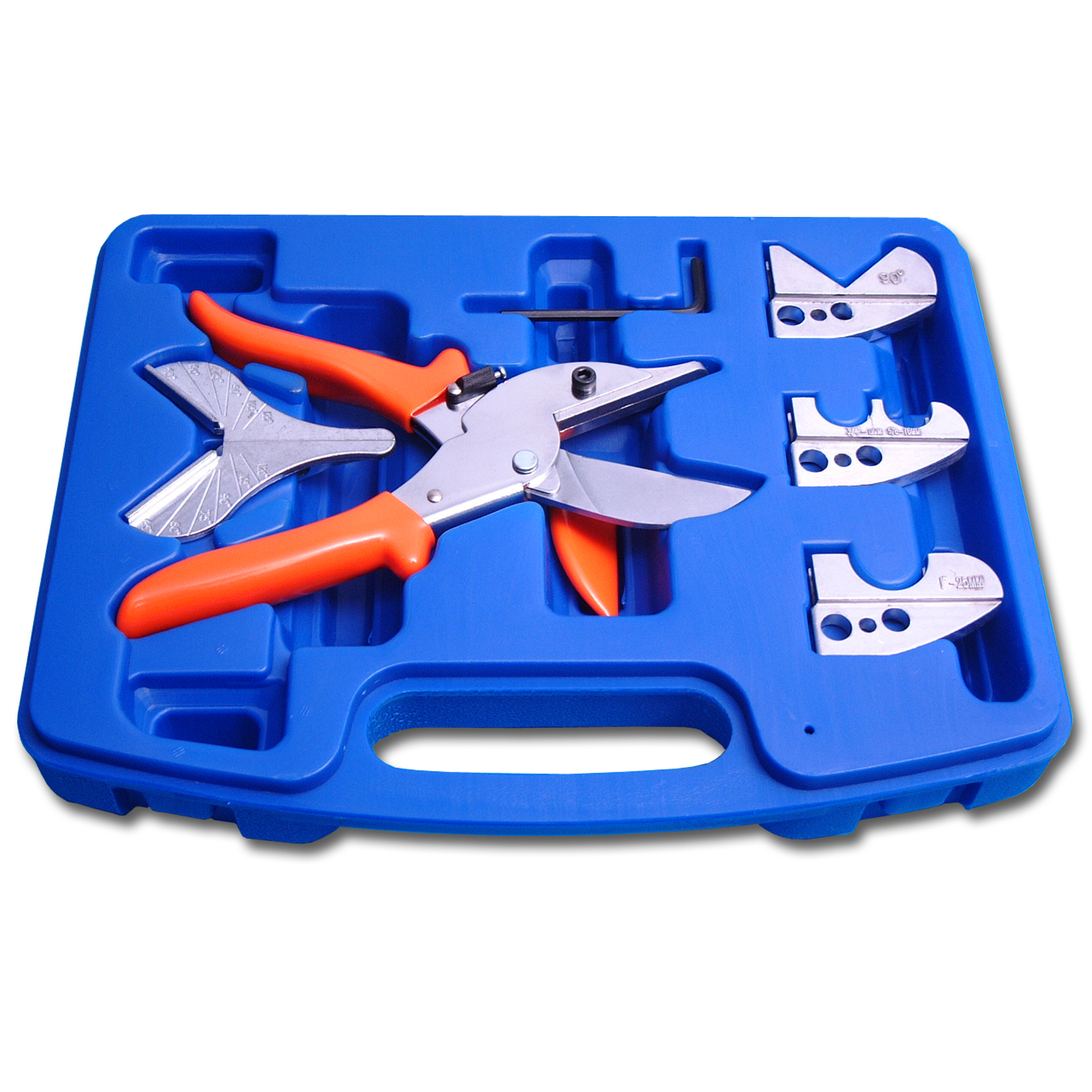 Multi Function Mitre Cutter