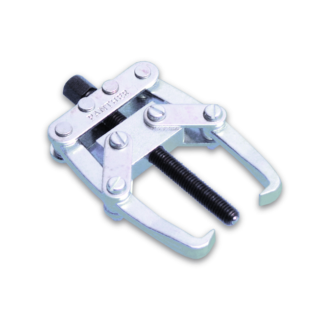 Standard Wiper Arm Puller