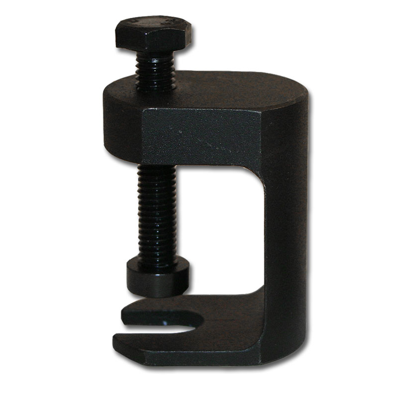 Windscreen Wiper Puller (for BMW vehicles)