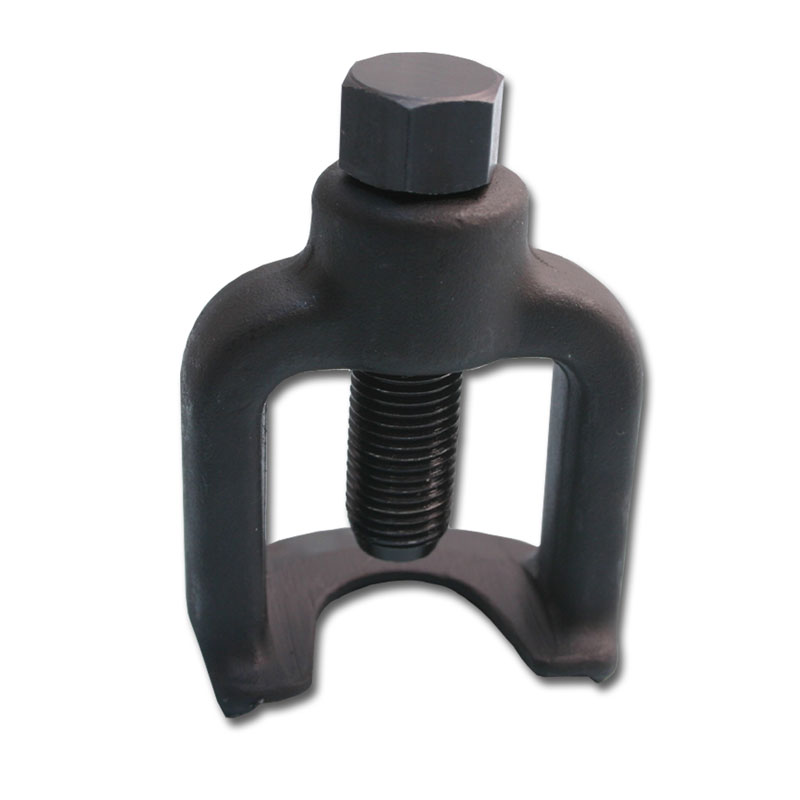 Extra Heavy Duty Wiper Arm Puller