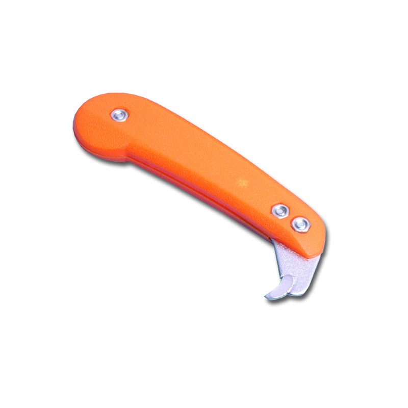 Perspex; Laminate & Vinyl Scoring Tool