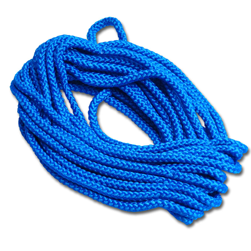 10 Metre Windscreen Pull in Cord