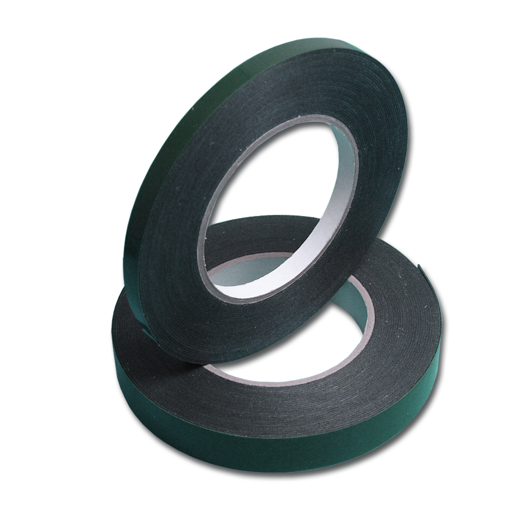 Double sided PE-Foam Tape 6mm x 10m