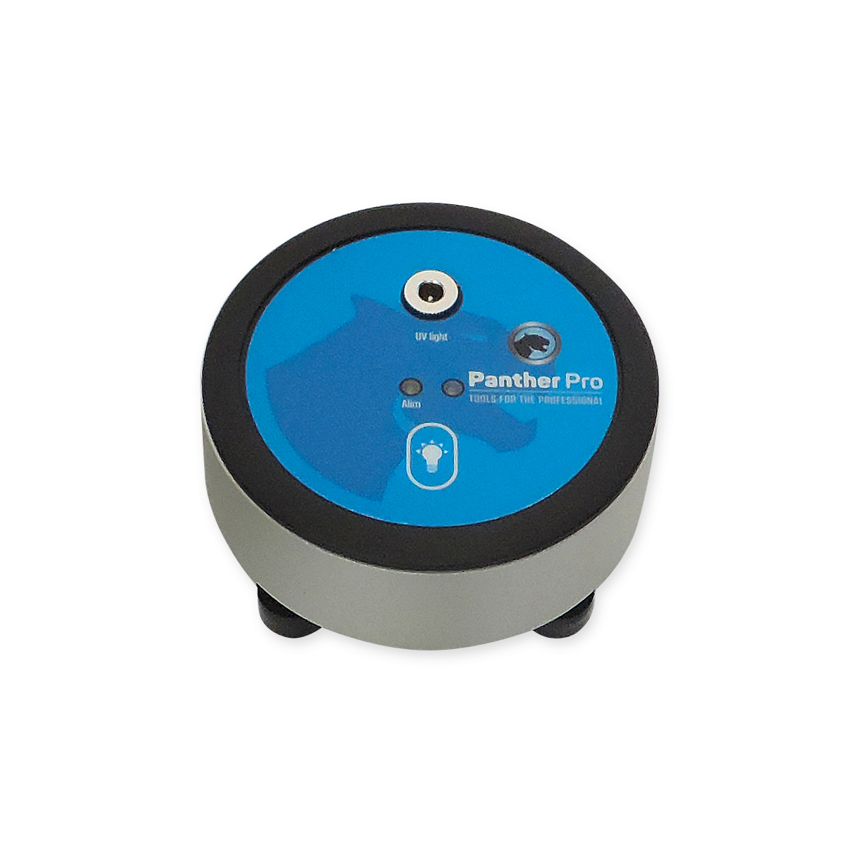 Panther LED UV Curing Lamp 12V