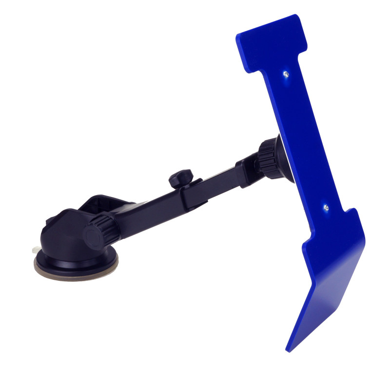 Windscreen Mounting Aid c/w suction cup