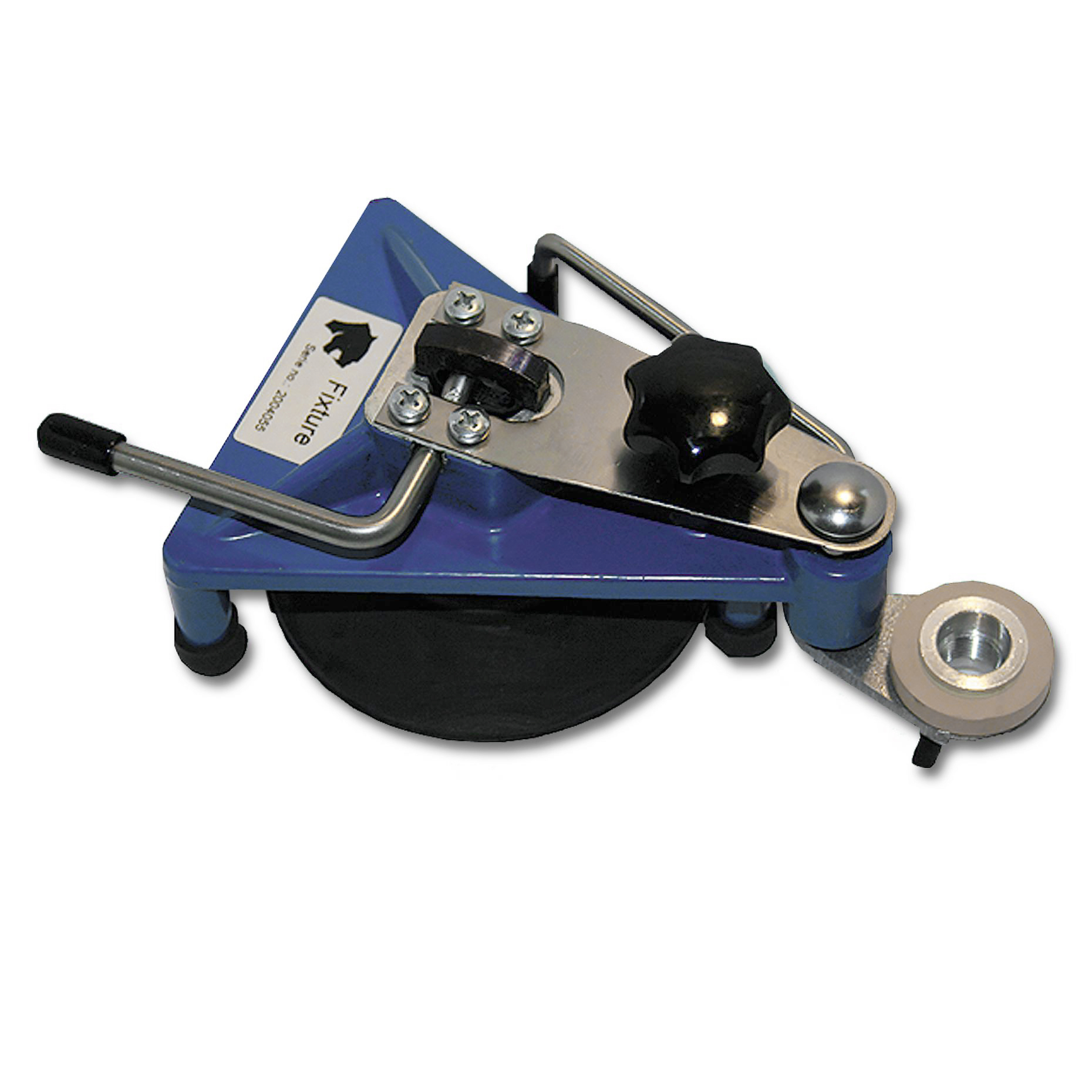 Windscreen Repair Bridges