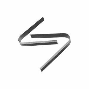 Regrooving Blade Angle Type 6-8mm Pk20