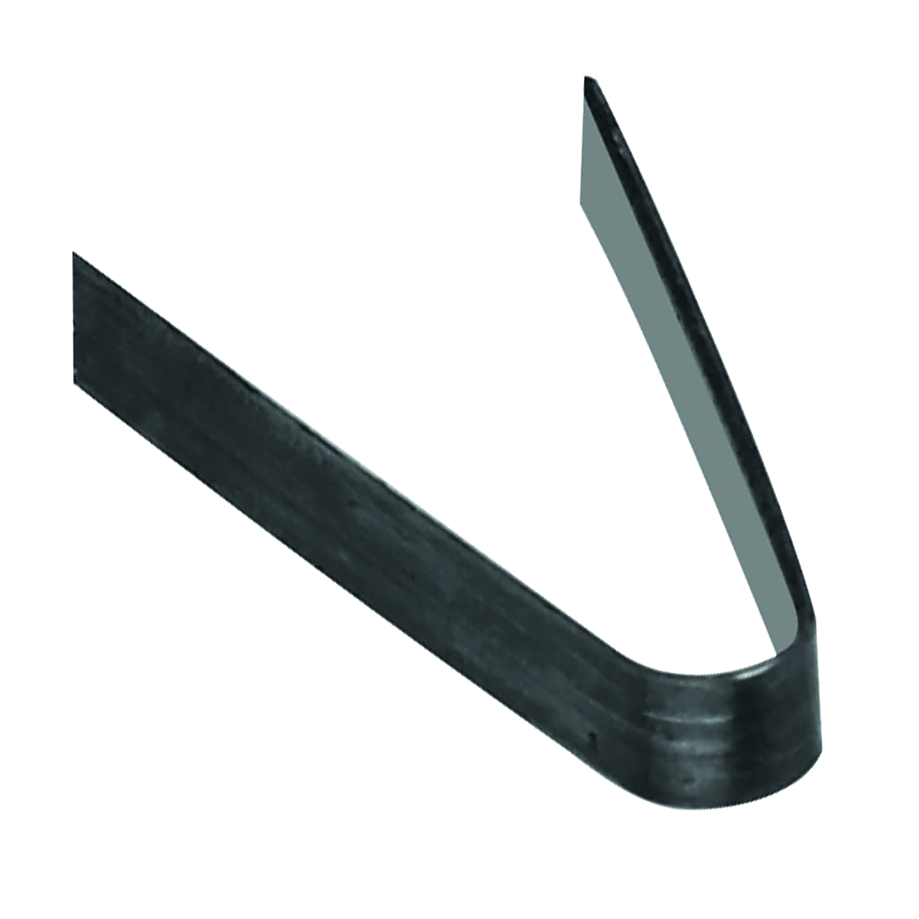 Regrooving Blade Round Type 6-8mm Pk20