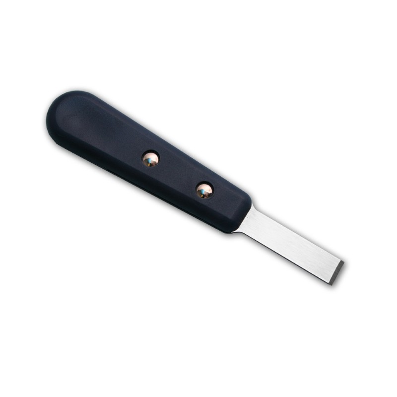 Pinchweld Chisel 1/2