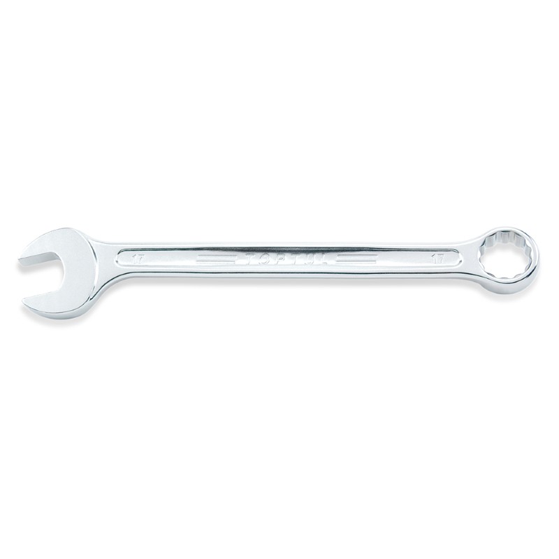 Super Torque Combi Wrench Offset 9mm