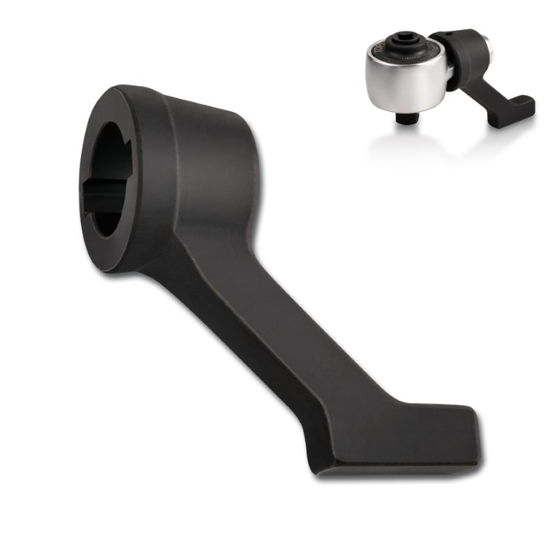 Reaction Arm for ANAE2432