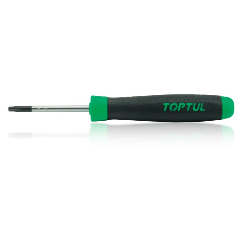 T8 x 50mm Star Precision Screwdriver