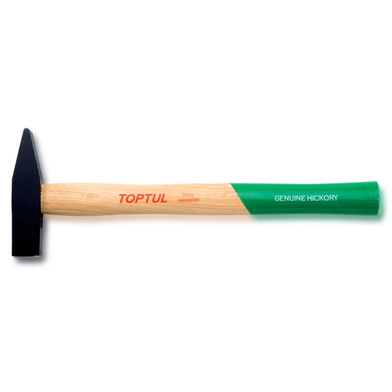 1500g Engineers Hammer