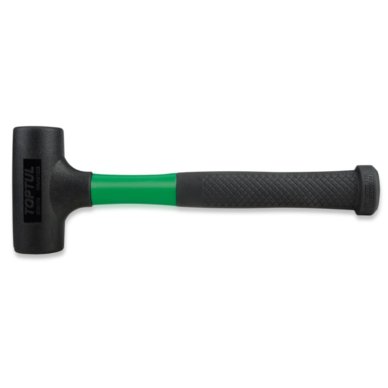 32oz Dead Blow Hammer