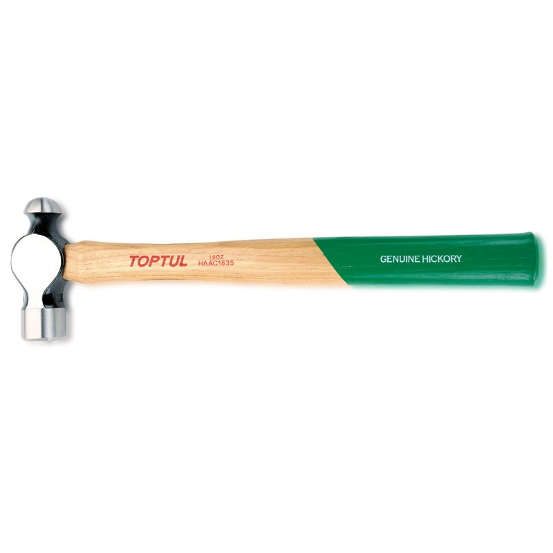 32oz Ball Peen Hammer