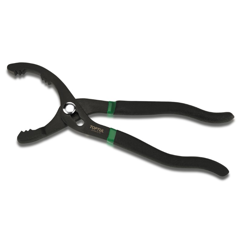 Oil Filter Wrench / Pliers 12