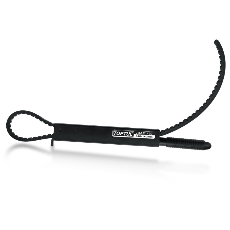 V Belt Pulley  ( Toothed )