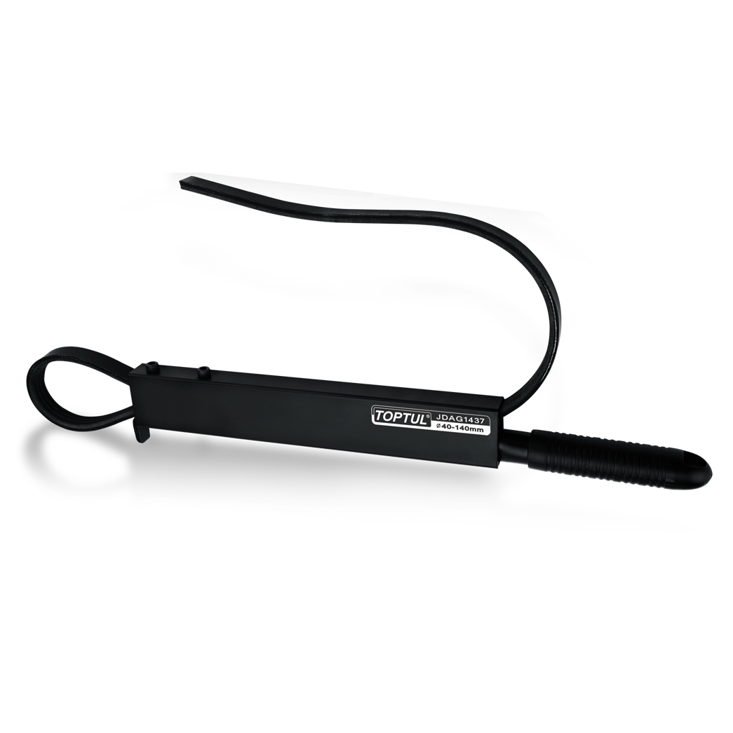 Poly V Belt Pulley ( Ribbed )