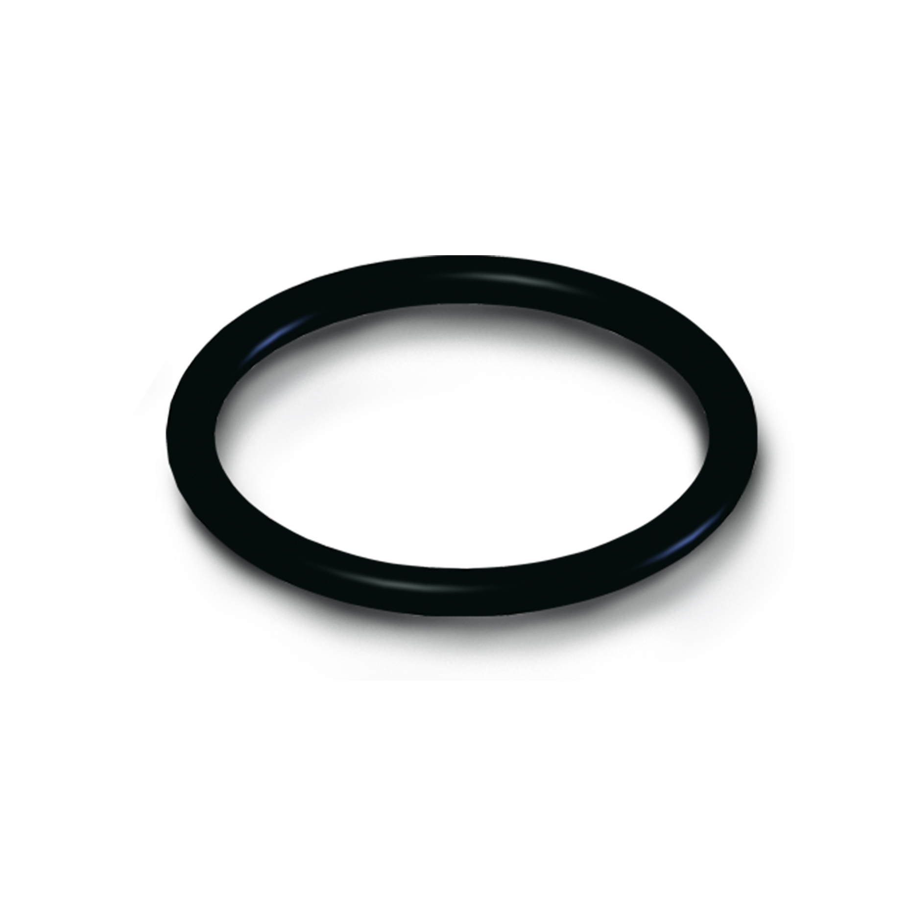 O-Ring for 1