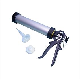 Caulking Guns